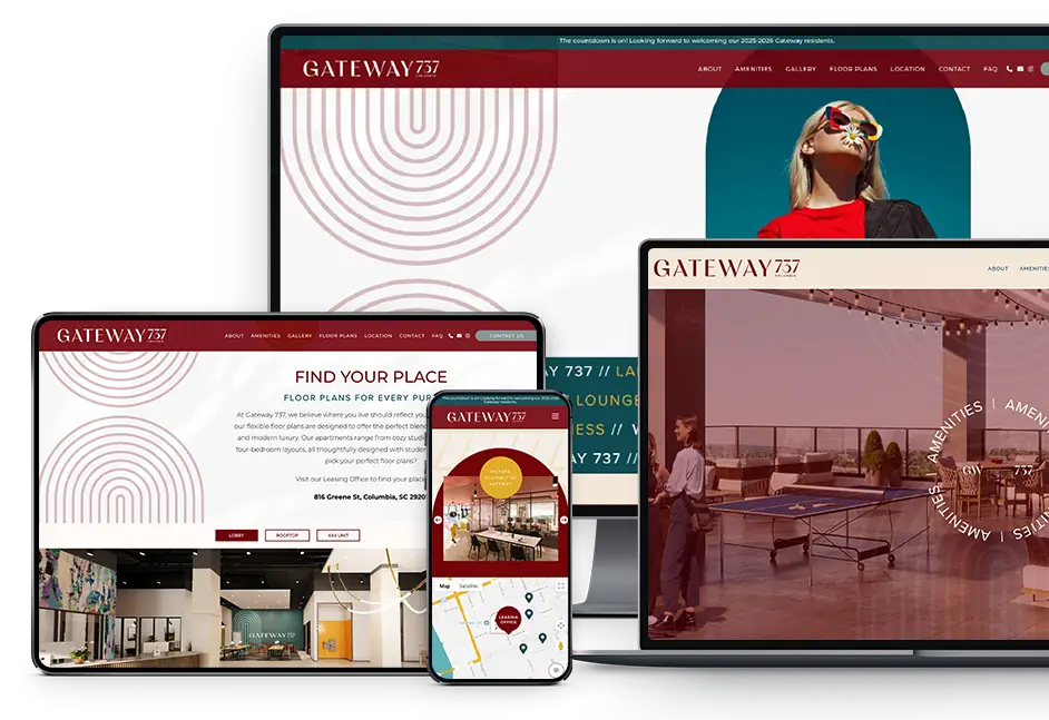 TH New Website Mockups Cropped Gateway