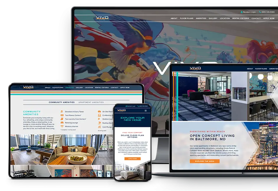 TH New Website Mockups Cropped vivo