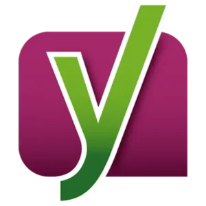 Yoast Icon Large RGB 1200x1200 cropped 450x450
