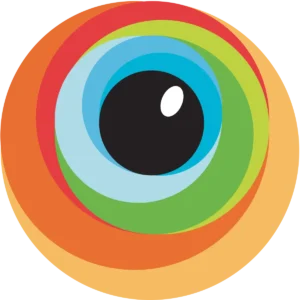 browserstack logo png transparent