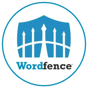 imageedit 1 6518743611