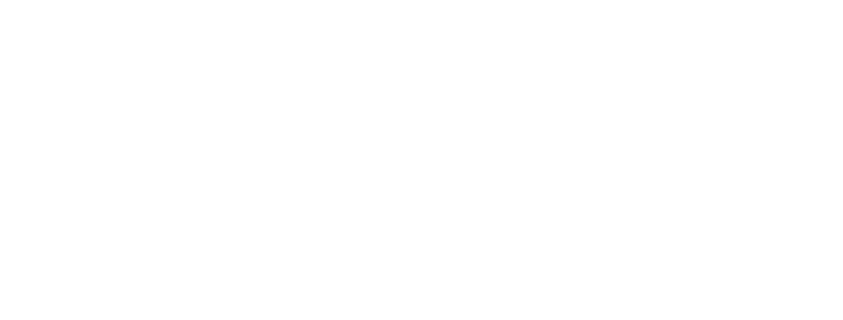 shb innovator awards