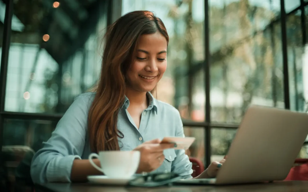 Digital Marketing for Credit Unions: How to Compete with the Big Banks