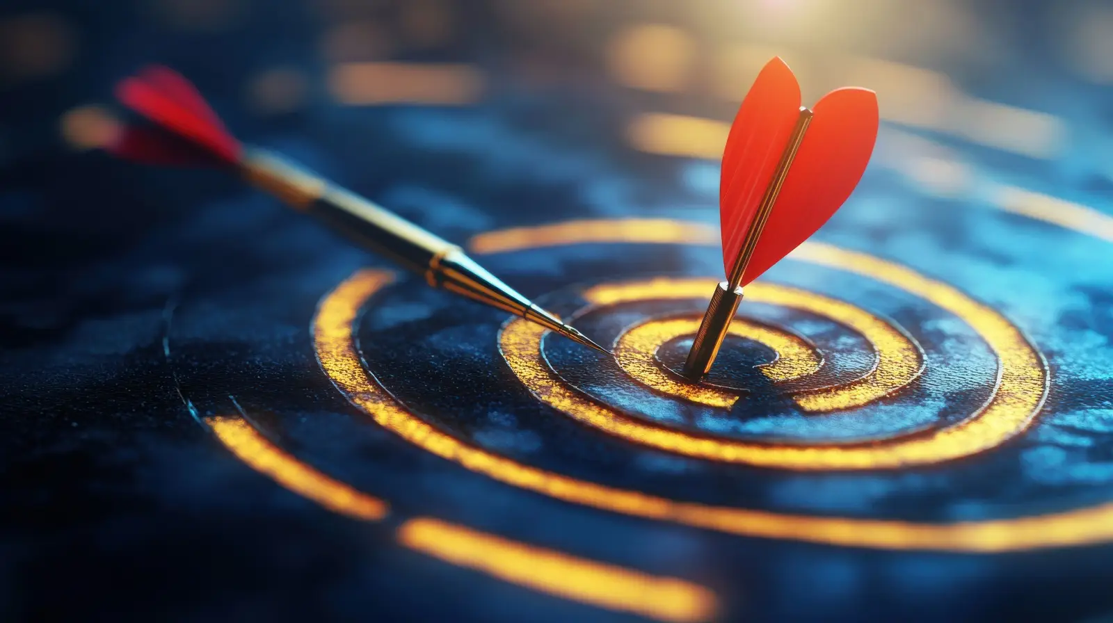 Supercharge Your Real Estate Leads: The Magic of Dynamic Landing Pages