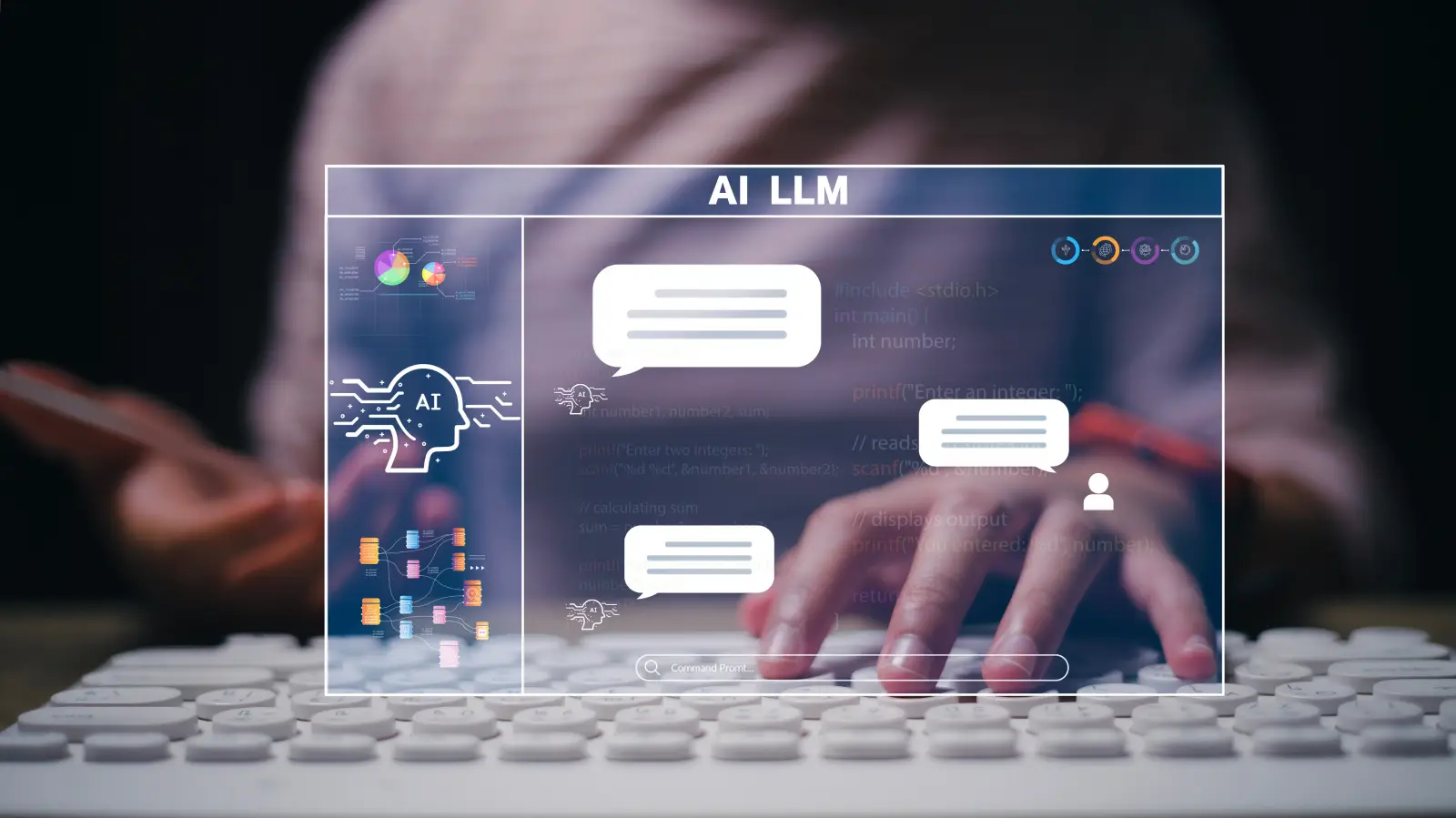 The Next Evolution in Real Estate Marketing: AI Optimization