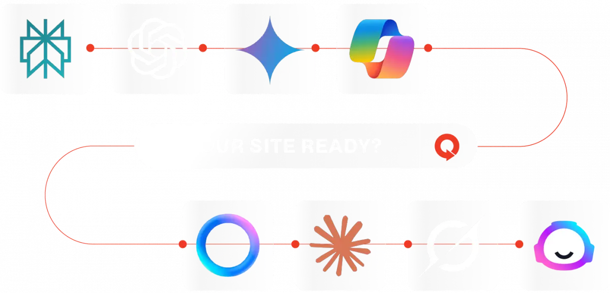 Is Your Website Ready for AI Search?