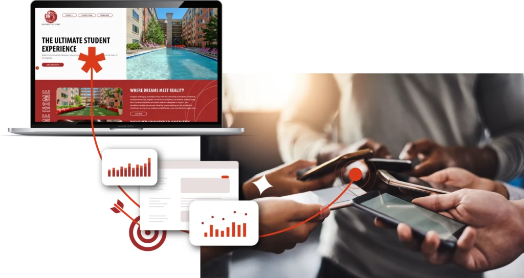 dynamiclpflow_final Dynamic landing pages
