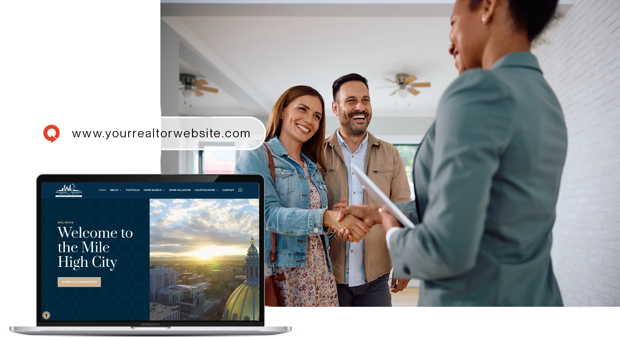 realtor lp hero fullrez