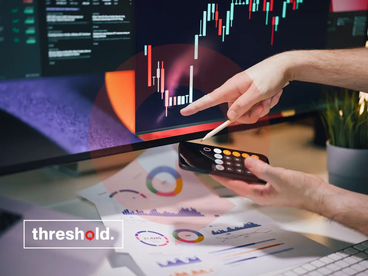 predictive analytics v2