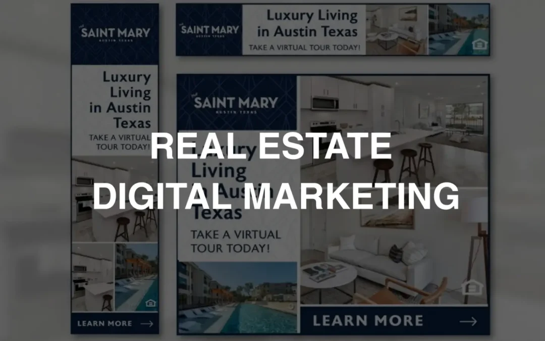 DELIVERING EXCEPTIONAL RESULTS