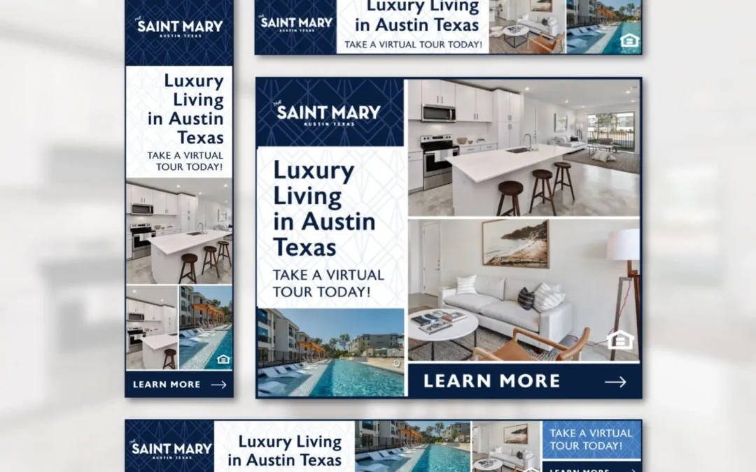 delivering exceptional digital marketing results.