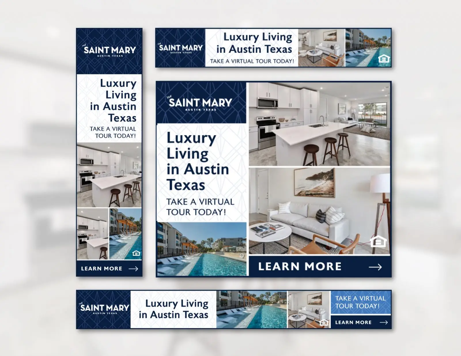 digital marketing display ads