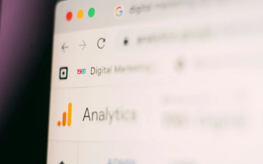 the hidden cost of disconnected marketing: why alignment drives better roi.