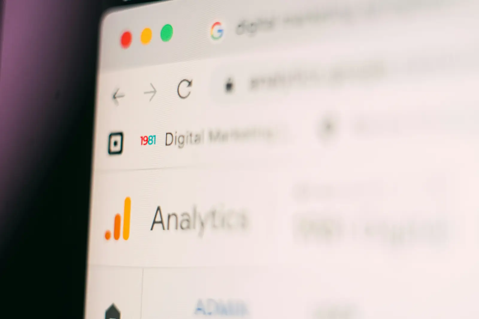 marketing reports marketing reports