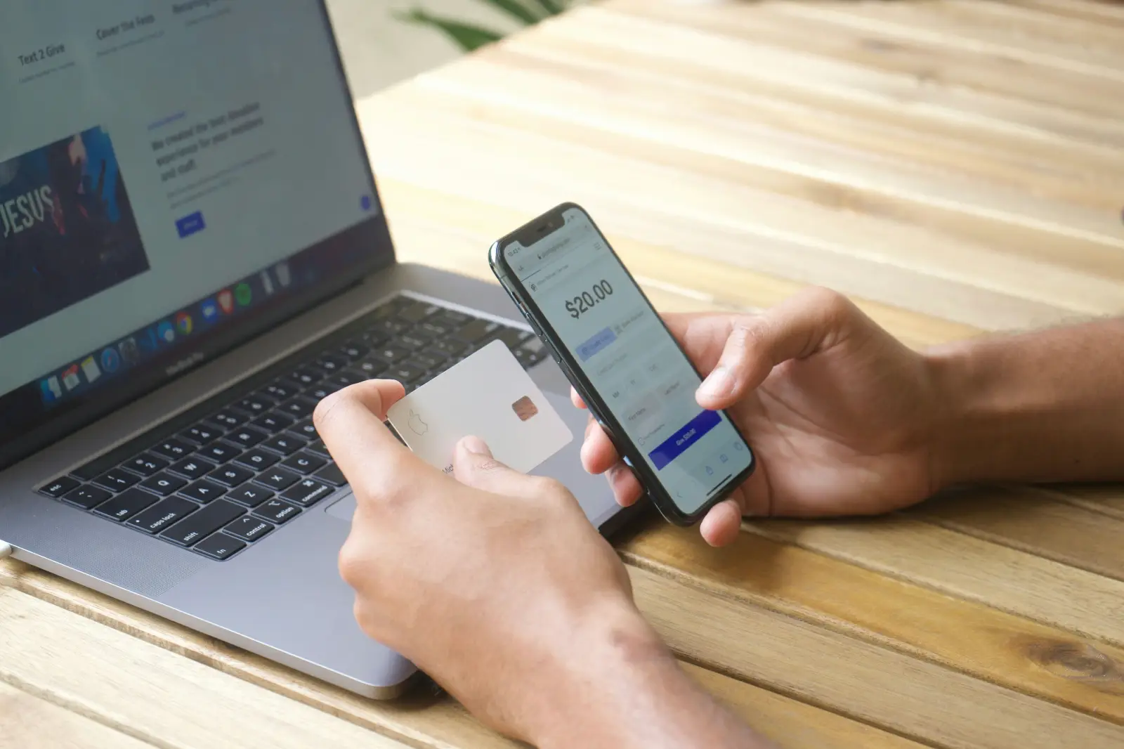 online banking online banking