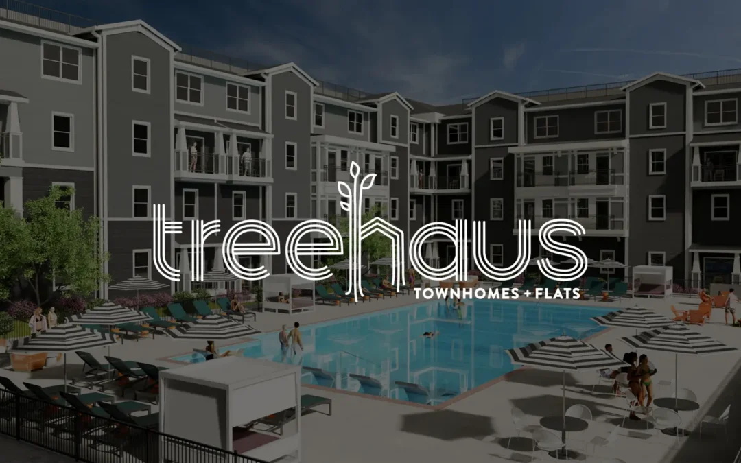 student housing lease-up in summer: why it is not too late.