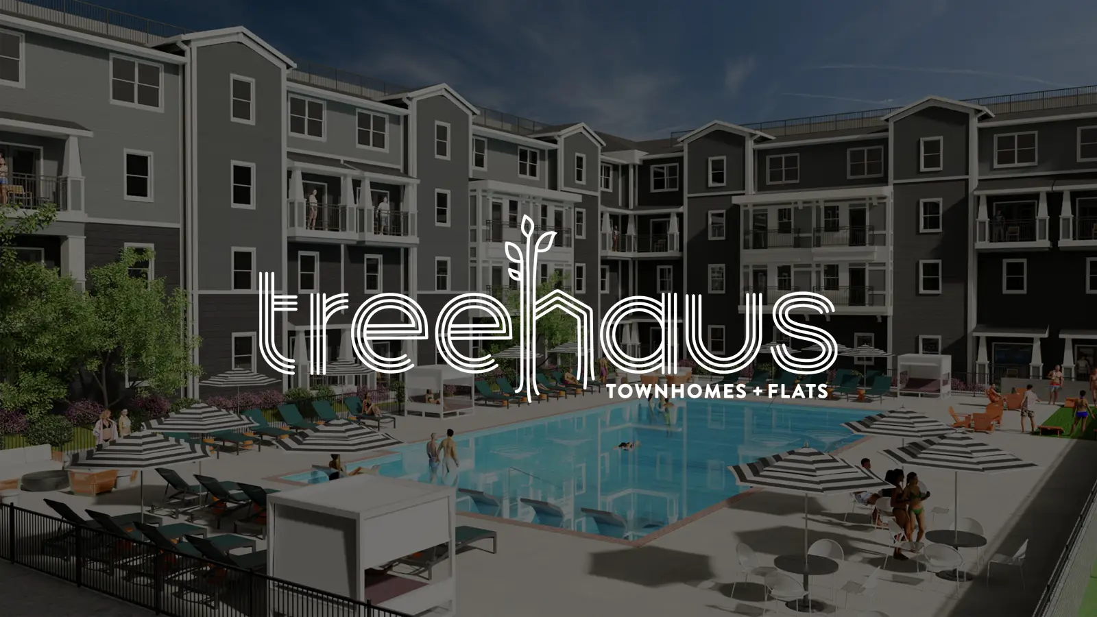 treehaus case study logo