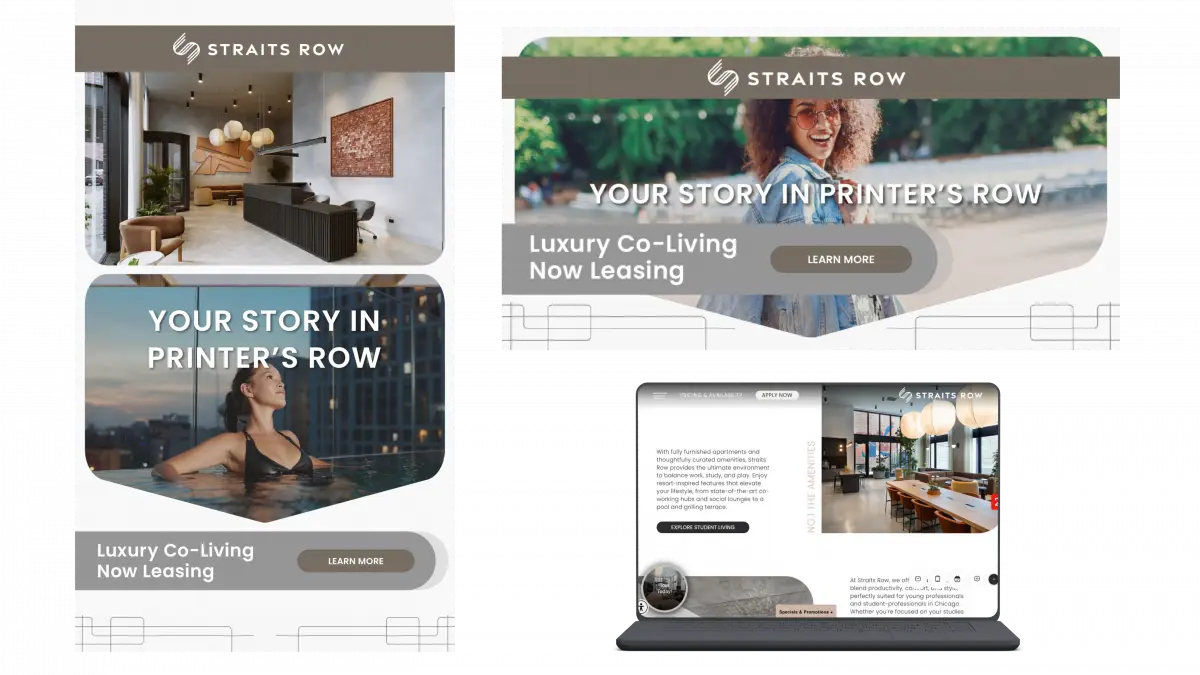 Copy of case study main page images (6)