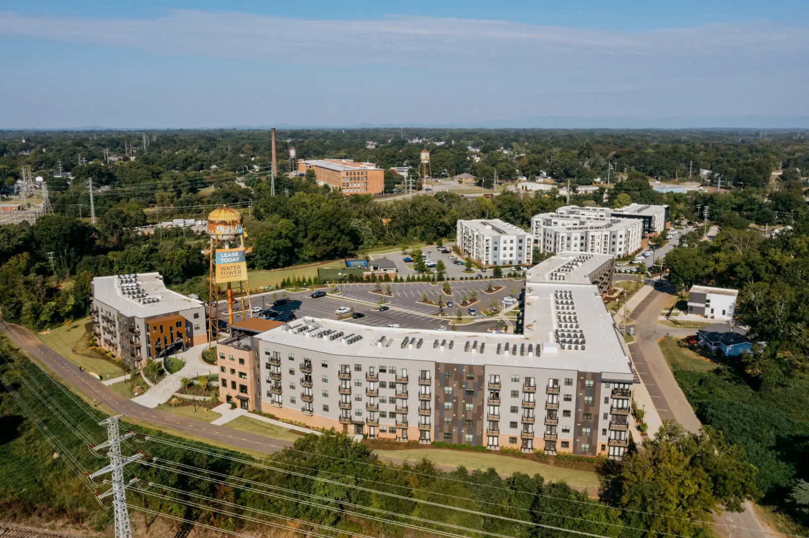 multifamily marketing multifamily marketing